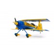 E-flite Viking Model 12 280 BNF-Basic