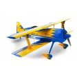 E-flite Viking Model 12 280 BNF-Basic