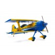 E-flite Viking Model 12 280 BNF-Basic