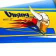 E-flite Viking Model 12 280 BNF-Basic