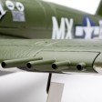 E-flite P-47D THUNDERBOLT BNF-Basic 1070mm