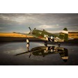 E-flite P-47D THUNDERBOLT BNF-Basic 1070mm