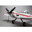 E-flite Pawnee Brave Night Flyer BNF-Basic