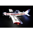 E-flite Pawnee Brave Night Flyer BNF-Basic
