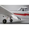 E-flite Pawnee Brave Night Flyer BNF-Basic