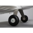 E-flite Pawnee Brave Night Flyer BNF-Basic