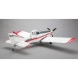 E-flite Pawnee Brave Night Flyer BNF-Basic