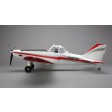 E-flite Pawnee Brave Night Flyer BNF-Basic