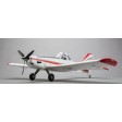 E-flite Pawnee Brave Night Flyer BNF-Basic