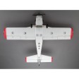 E-flite Pawnee Brave Night Flyer BNF-Basic