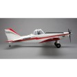 E-flite Pawnee Brave Night Flyer BNF-Basic
