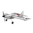 E-flite 3D Night Visionaire BNF-Basic