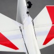 E-flite 3D Night Visionaire BNF-Basic