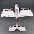 E-flite 3D Night Visionaire BNF-Basic