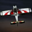 E-flite 3D Night Visionaire BNF-Basic