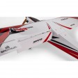 E-flite Turbo Timber SWS 2.0m AS3X SAFE BNF-Basic SUR-COMMANDE