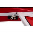 E-flite Turbo Timber SWS 2.0m AS3X SAFE BNF-Basic SUR-COMMANDE