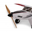 E-flite Turbo Timber SWS 2.0m AS3X SAFE BNF-Basic SUR-COMMANDE