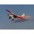 E-flite Turbo Timber SWS 2.0m AS3X SAFE BNF-Basic SUR-COMMANDE