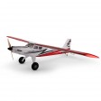 E-flite Turbo Timber SWS 2.0m AS3X SAFE BNF-Basic SUR-COMMANDE