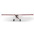 E-flite Turbo Timber SWS 2.0m AS3X SAFE BNF-Basic SUR-COMMANDE