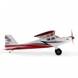 E-flite Turbo Timber SWS 2.0m AS3X SAFE BNF-Basic SUR-COMMANDE