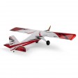 E-flite Turbo Timber SWS 2.0m AS3X SAFE BNF-Basic SUR-COMMANDE
