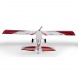 E-flite Turbo Timber SWS 2.0m AS3X SAFE BNF-Basic SUR-COMMANDE