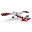 E-flite Turbo Timber SWS 2.0m AS3X SAFE BNF-Basic SUR-COMMANDE