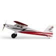 E-flite Turbo Timber SWS 2.0m AS3X SAFE BNF-Basic SUR-COMMANDE