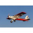 E-flite Turbo Timber SWS 2.0m AS3X SAFE BNF-Basic SUR-COMMANDE