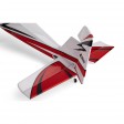 E-flite Turbo Timber SWS 2.0m AS3X SAFE BNF-Basic SUR-COMMANDE