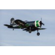 E-flite F4U-4 Corsair 1.2m BNF-Basic