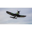 E-flite F4U-4 Corsair 1.2m BNF-Basic