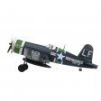 E-flite F4U-4 Corsair 1.2m BNF-Basic