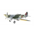 E-flite Spitfire Mk XIV 1,2m BNF-Basic