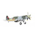 E-flite Spitfire Mk XIV 1,2m BNF-Basic