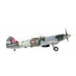 E-flite Spitfire Mk XIV 1,2m BNF-Basic
