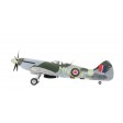 E-flite Spitfire Mk XIV 1,2m BNF-Basic