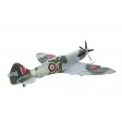 E-flite Spitfire Mk XIV 1,2m BNF-Basic