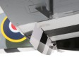 E-flite Spitfire Mk XIV 1,2m BNF-Basic