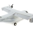 E-flite V-22 Osprey VTOL BNF-Basic