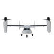 E-flite V-22 Osprey VTOL BNF-Basic