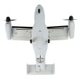 E-flite V-22 Osprey VTOL BNF-Basic