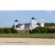 E-flite V-22 Osprey VTOL BNF-Basic