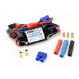 Controleur 30A Pro Switch-Mode BEC Brushless ESC (V2) E-flite
