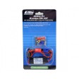 Controleur 30A Pro Switch-Mode BEC Brushless ESC (V2) E-flite