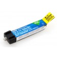 Blade Nano S2 BNF SAFE