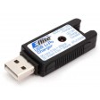 Blade Nano S3 RTF SAFE