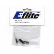 Set commandes de servos: Blade CX/2/3 